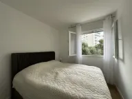 Izdavanje, stan, 68m², City Kvart, Podgorica - image 12