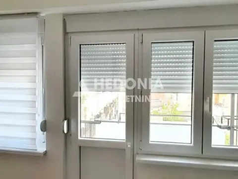 Rent, two bedroom apartment, 35m², Stari Grad, Beograd - image 12