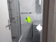 Izdavanje, trosoban stan, 72m², Medijana, Niš - image 14