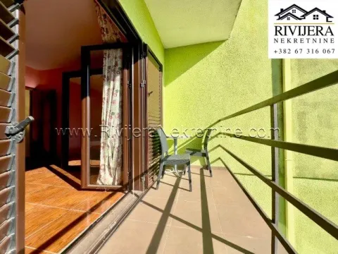 Prodaja, kuća, 184m², Kamenari, Herceg Novi - image 5