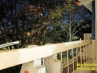 Prodaja, dvosoban stan, 59m², Batajnica, Beograd - image 11