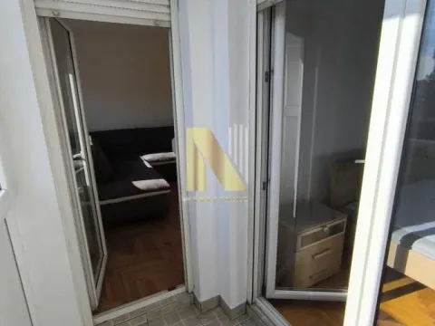 Sale, two bedroom apartment, 50m², Centar, Novi Sad - image 10