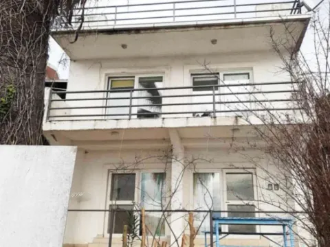 Prodaja, kuća, 142m², Dobre Vode, Bar - image 8