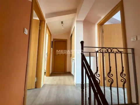 Prodaja, četvorosoban stan, 98m², Đeram Pijaca, Beograd - image 4
