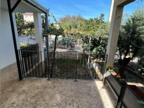 Prodaja, kuća, 50m², Dobre Vode, Bar - image 5