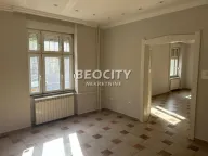 Izdavanje, trosoban stan, 90m², Centar, Novi Sad - image 5