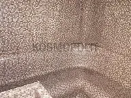 Izdavanje, trosoban stan, 85m², Stari Grad, Beograd - image 17