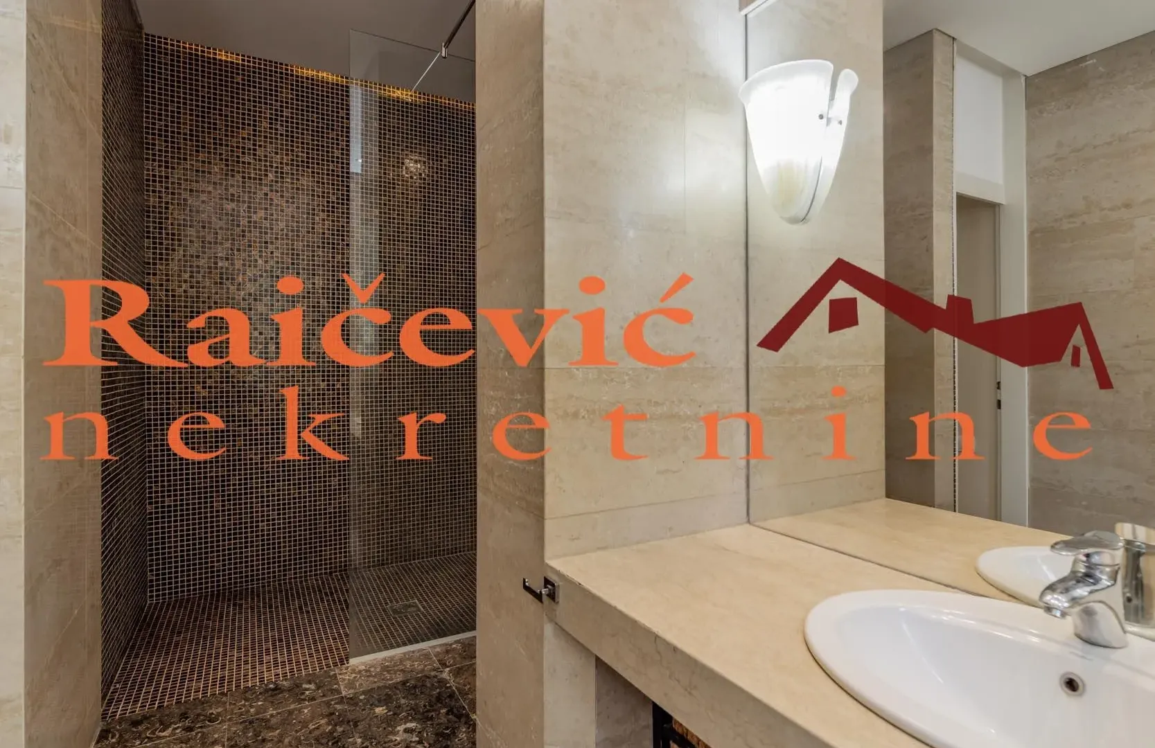 Prodaja, kuća, 593m², Savski Venac, Beograd