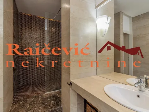 Prodaja, kuća, 593m², Savski Venac, Beograd - image 16