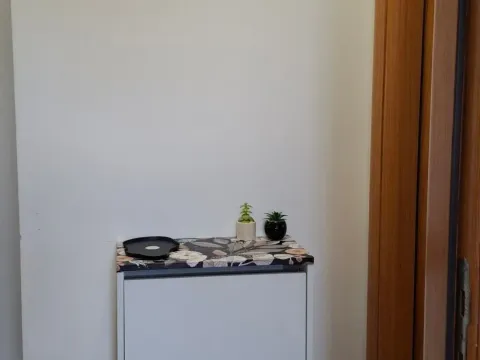 Rent, one bedroom apartment, 50m², Blok 9, Podgorica - image 15