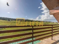 Prodaja, kuća, 300m², Žabljak, Crna Gora - image 26