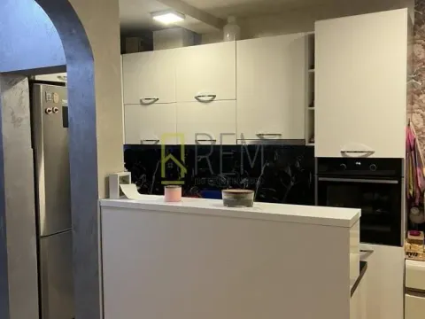 Prodaja, dvosoban stan, 56m², Pobrežje, Podgorica - image 3