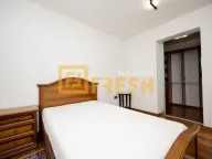 Izdavanje, kuća, 380m², Mareza, Podgorica - image 19