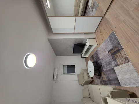 Izdavanje, dvosoban stan, 68m², Veljko Vlahović, Voždovac Sve Podlokacije - image 2