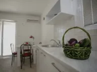 Rent, one bedroom apartment, 50m², Bijela, Herceg Novi - image 5