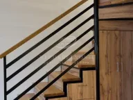 Izdavanje, trosoban stan, 90m², Dušanovac, Voždovac Sve Podlokacije - image 17