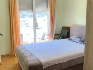 Sale, two bedroom apartment, 75m², Babilonija, Budva - image 13