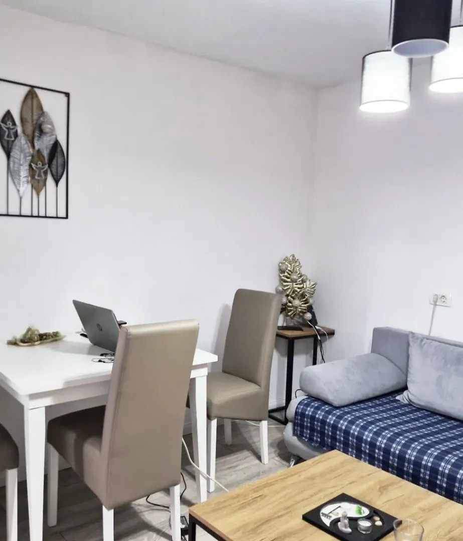 Sale, house, 127m², Šušanj, Bar
