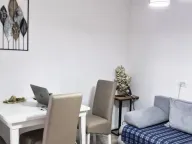 Prodaja, kuća, 127m², Šušanj, Bar - image 7