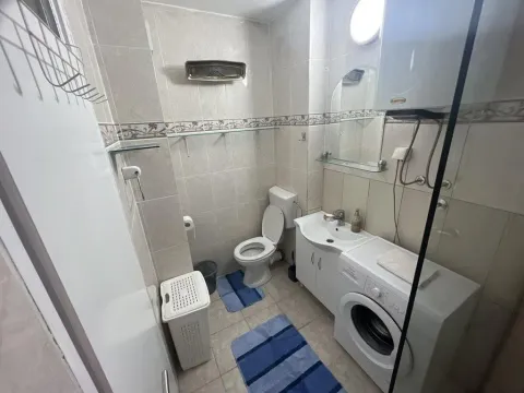 Rent, two bedroom apartment, 85m², Centar, Podgorica - image 8