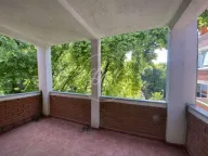 Izdavanje, dvosoban stan, 65m², Karaburma, Palilula Sve Podlokacije - image 5