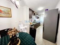 Prodaja, trosoban stan, 105m², Bar, Crna Gora - image 31