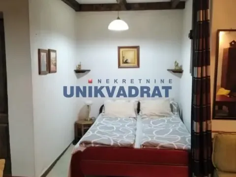 Prodaja, kuća, 140m², Brzeće, Kopaonik - image 3