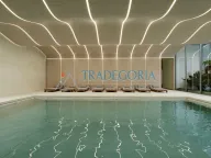 Prodaja, stan, 31m², Bar, Crna Gora - image 18