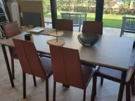 Prodaja, kuća, 165m², Lastva Grbaljska, Kotor - image 7