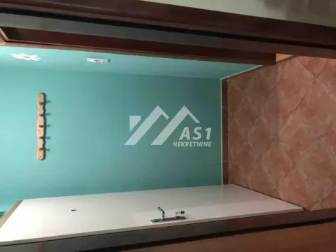 Izdavanje, stan, 24m², Grbavica, Novi Sad Sve Podlokacije - image 5