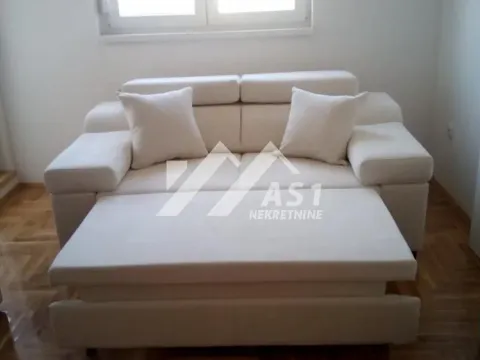 Izdavanje, jednosoban stan, 37m², Liman 4, Novi Sad Sve Podlokacije - image 3