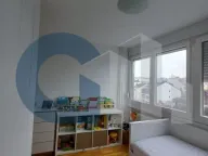 Prodaja, dvosoban stan, 50m², Lekino Brdo, Voždovac Sve Podlokacije - image 9