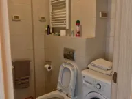 Izdavanje, jednosoban stan, 54m², City Kvart, Podgorica - image 6