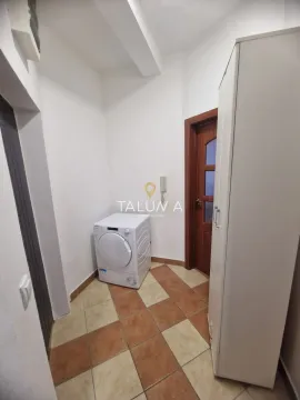 Prodaja, jednosoban stan, 39m², Blok 9, Podgorica - image 8