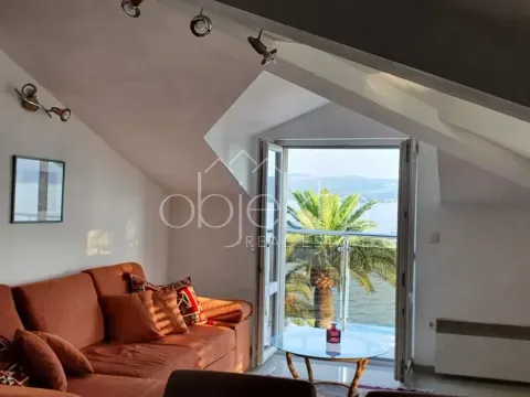 Izdavanje, stan, 80m², Tivat, Crna Gora - image 4