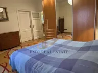 Izdavanje, dvosoban stan, 70m², Stari Grad, Beograd - image 14