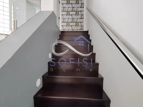 Rent, two bedroom apartment, 86m², Centar, Novi Sad - image 14