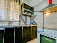 Prodaja, trosoban stan, 75m², Zagorič, Podgorica - image 6