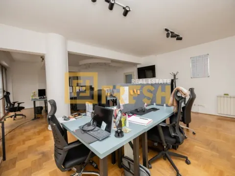 Prodaja, trosoban stan, 138m², Preko Morače, Podgorica - image 3