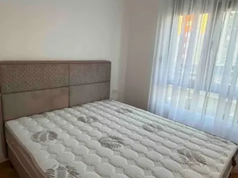 Izdavanje, jednosoban stan, 34m², Zabjelo, Podgorica - image 5