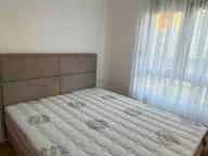 Izdavanje, jednosoban stan, 34m², Zabjelo, Podgorica - image 5