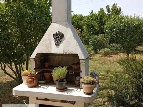 Sale, house, 270m², Mesarci, Vladimirci - image 13