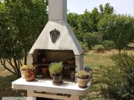 Prodaja, kuća, 270m², Mesarci, Vladimirci - image 13