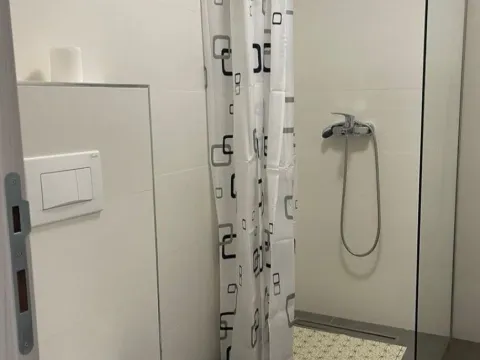 Prodaja, stan, 38m², Centar, Zlatibor - image 5