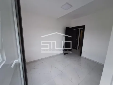 Sale, three bedroom apartment, 63m², Arnajevo, Barajevo - image 13