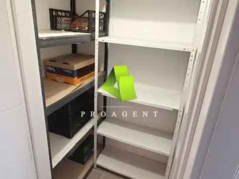 Rent, office space, 52m², Medijana, Niš - image 10