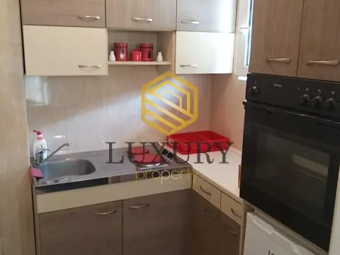 Sale, one bedroom apartment, 41m², Drac, Podgorica - image 6