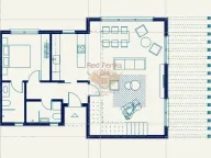 Prodaja, kuća, 75m², Kotor, Crna Gora - image 18