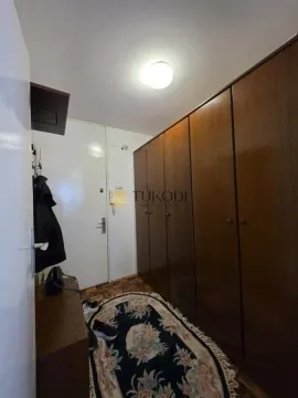 Izdavanje, trosoban stan, 80m², Liman 3, Novi Sad Sve Podlokacije - image 11