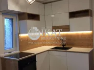 Izdavanje, dvosoban stan, 42m², Stari Grad, Beograd - image 7